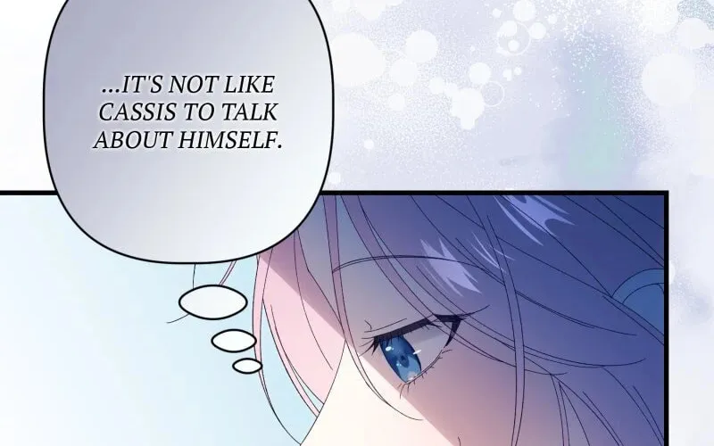 Becoming a Family With the Duke and His Dear Son Chapter 21 page 42 - 