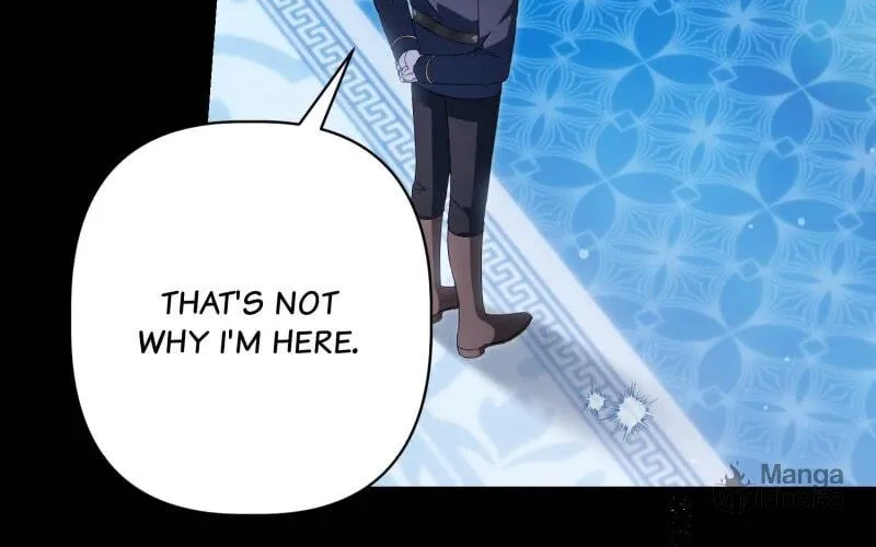 Becoming a Family With the Duke and His Dear Son Chapter 21 page 6 - 