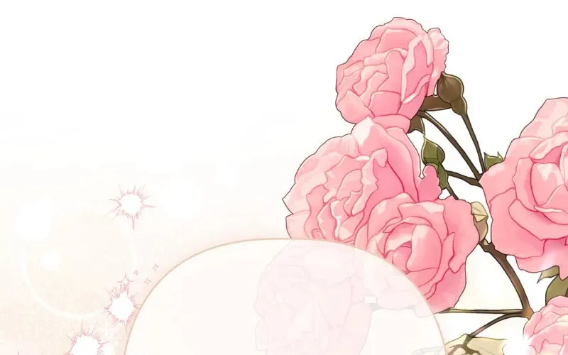 Becoming a Family With the Duke and His Dear Son Chapter 21 page 55 - 