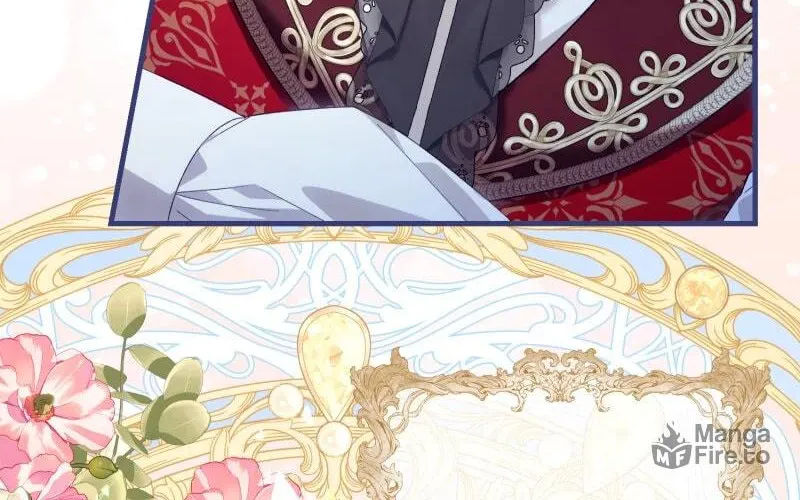 Becoming a Family With the Duke and His Dear Son Chapter 21 page 66 - 