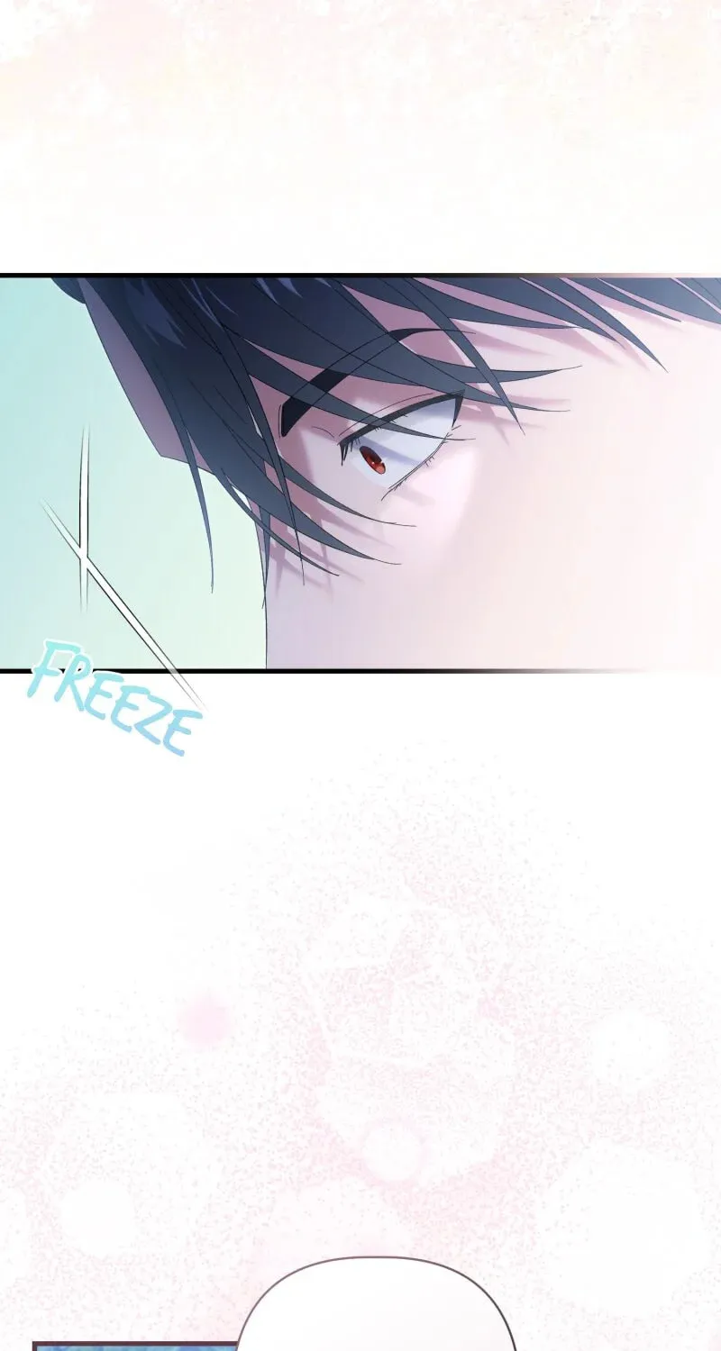 Becoming a Family With the Duke and His Dear Son Chapter 21 page 71 - 