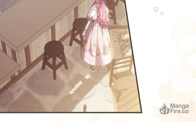 Becoming a Family With the Duke and His Dear Son Chapter 21 page 85 - 