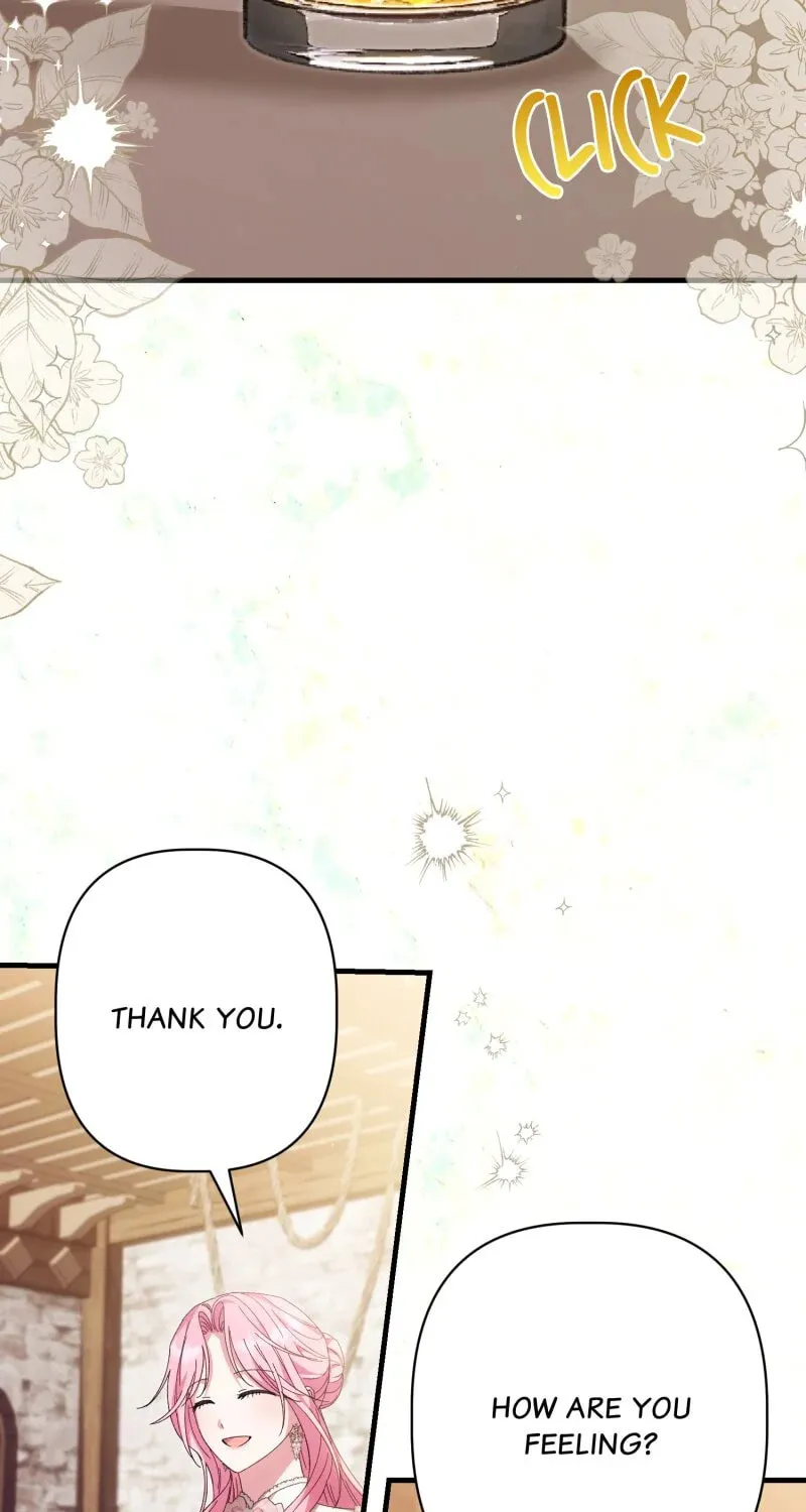 Becoming a Family With the Duke and His Dear Son Chapter 21 page 88 - 