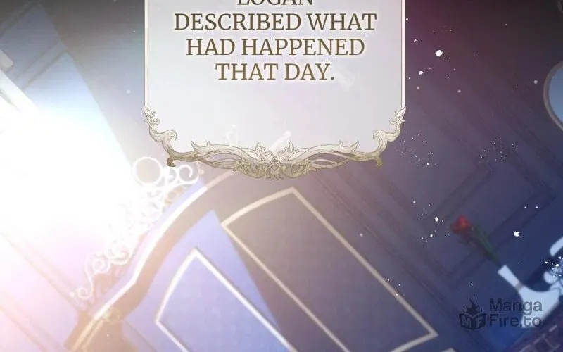 Becoming a Family With the Duke and His Dear Son Chapter 21 page 10 - 