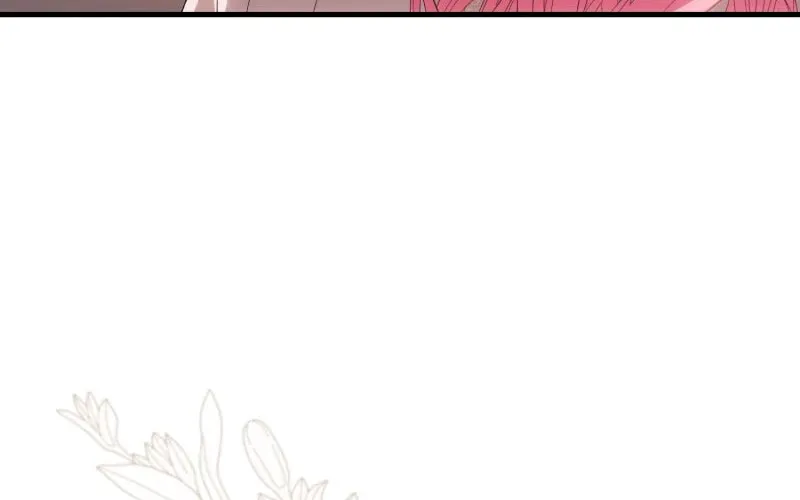 Becoming a Family With the Duke and His Dear Son Chapter 21 page 92 - 