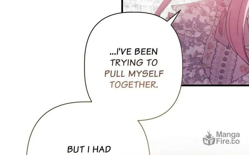 Becoming a Family With the Duke and His Dear Son Chapter 21 page 94 - 