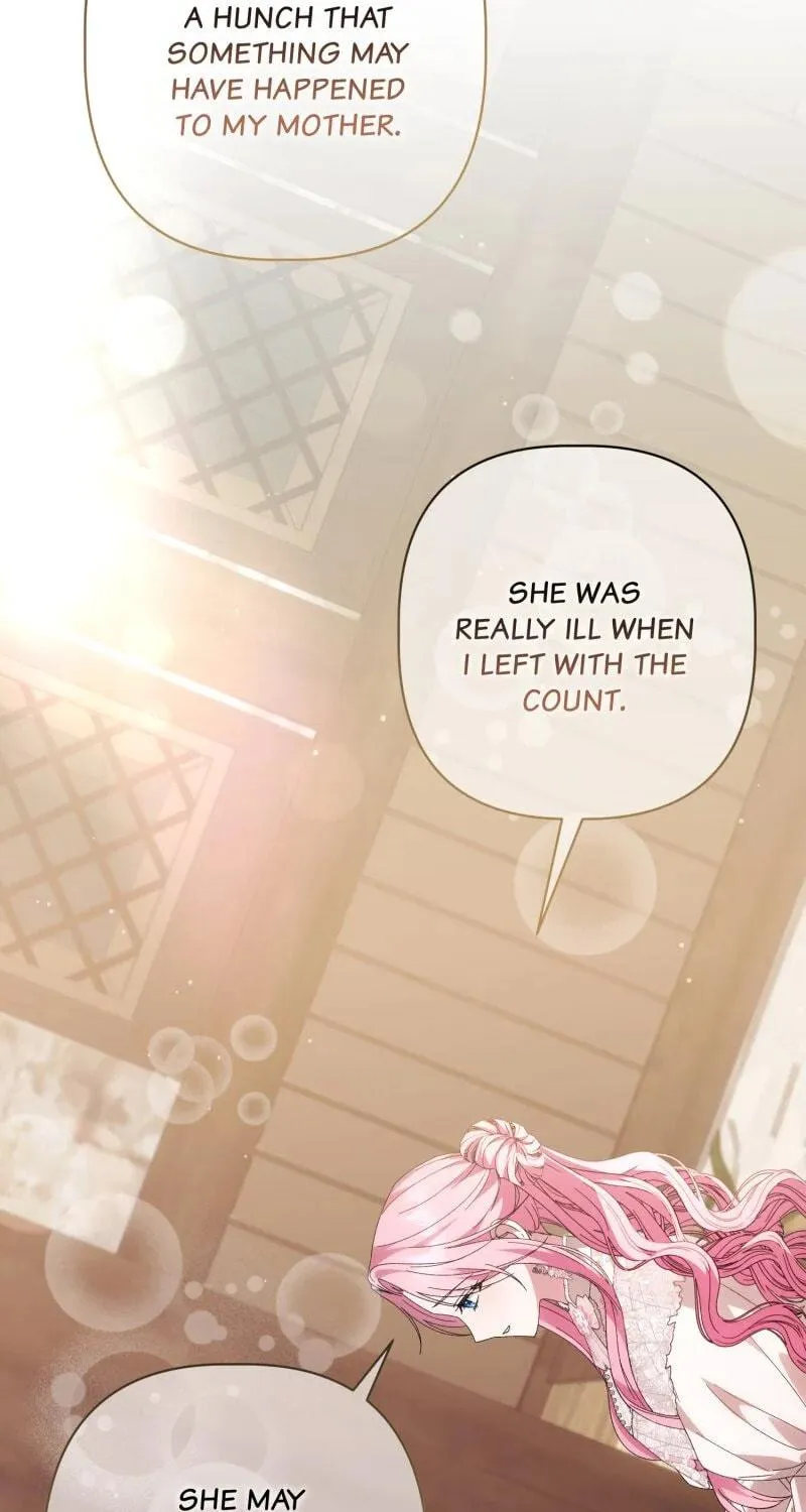Becoming a Family With the Duke and His Dear Son Chapter 21 page 95 - 