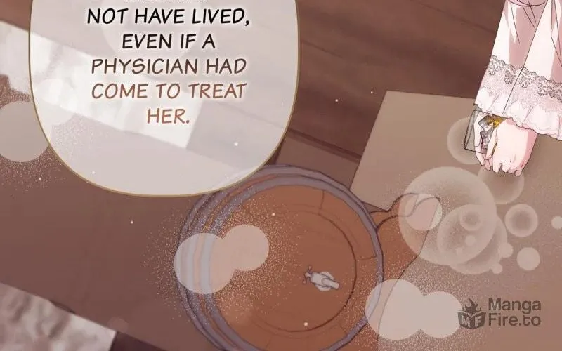 Becoming a Family With the Duke and His Dear Son Chapter 21 page 96 - 