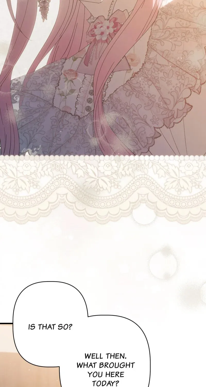 Becoming a Family With the Duke and His Dear Son Chapter 21 page 99 - 