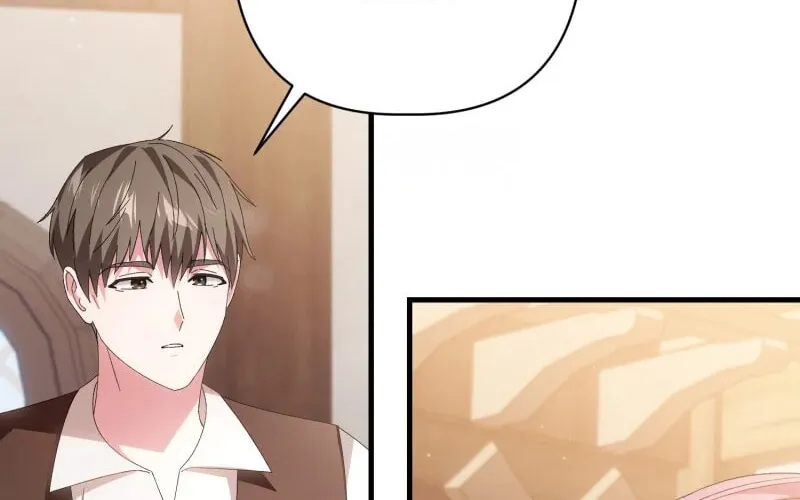 Becoming a Family With the Duke and His Dear Son Chapter 21 page 100 - 