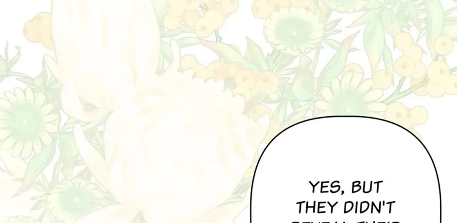 Becoming a Family With the Duke and His Dear Son Chapter 36 page 4 - 