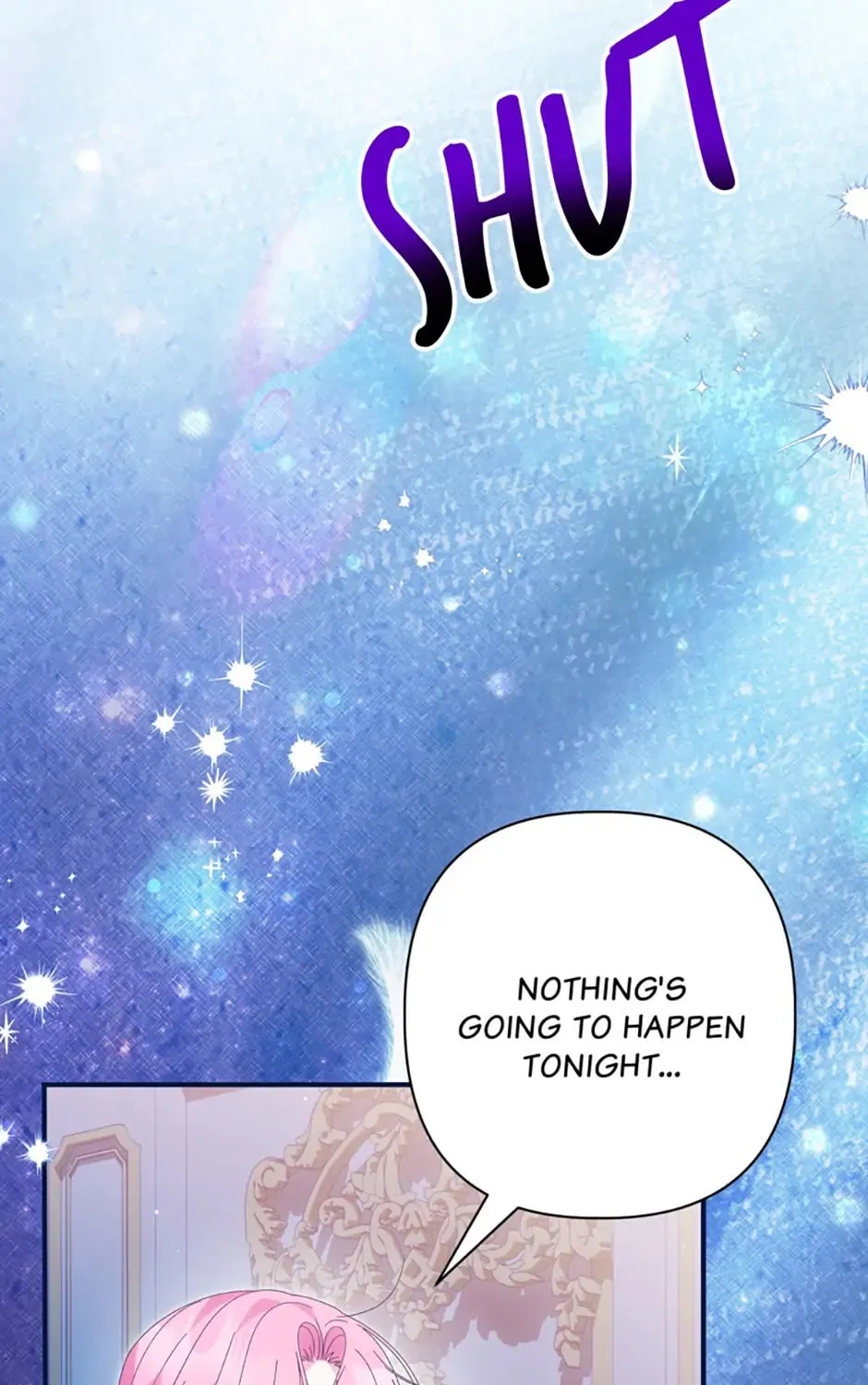 Becoming a Family With the Duke and His Dear Son Chapter 39 page 33 - 