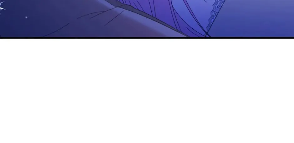 Becoming a Family With the Duke and His Dear Son Chapter 39 page 94 - 