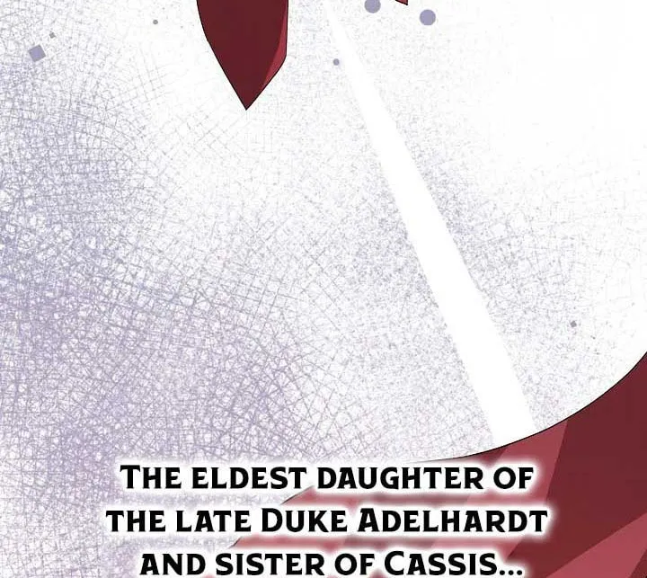 Becoming a Family With the Duke and His Dear Son Chapter 4 page 4 - 