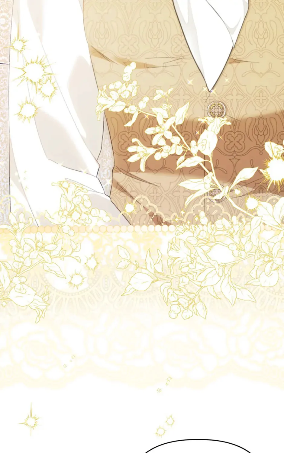 Becoming a Family With the Duke and His Dear Son Chapter 47 page 3 - 