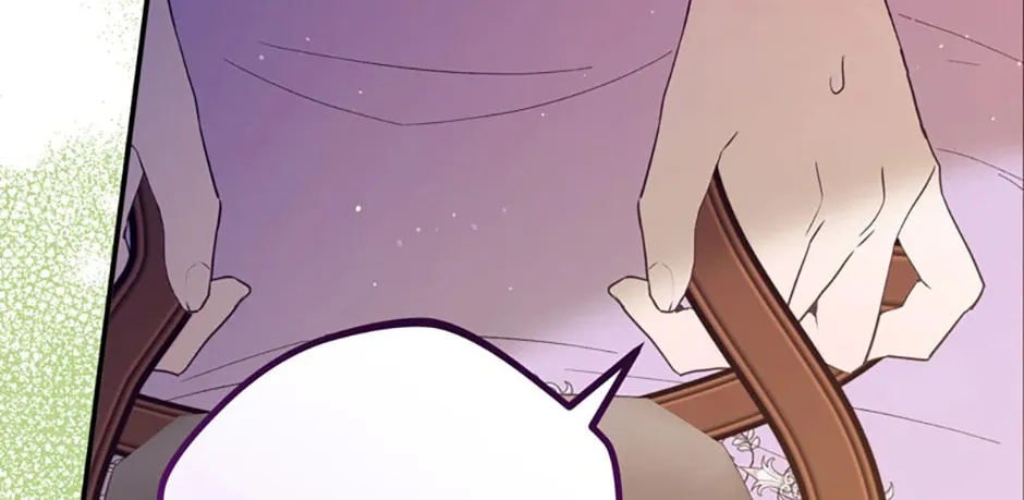 Becoming a Family With the Duke and His Dear Son Chapter 48 page 112 - 
