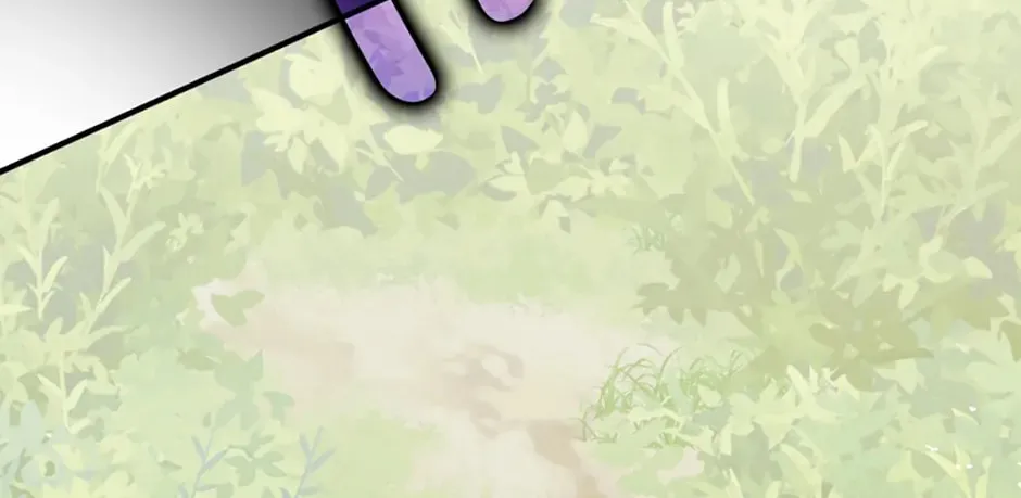 Becoming a Family With the Duke and His Dear Son Chapter 49 page 106 - 