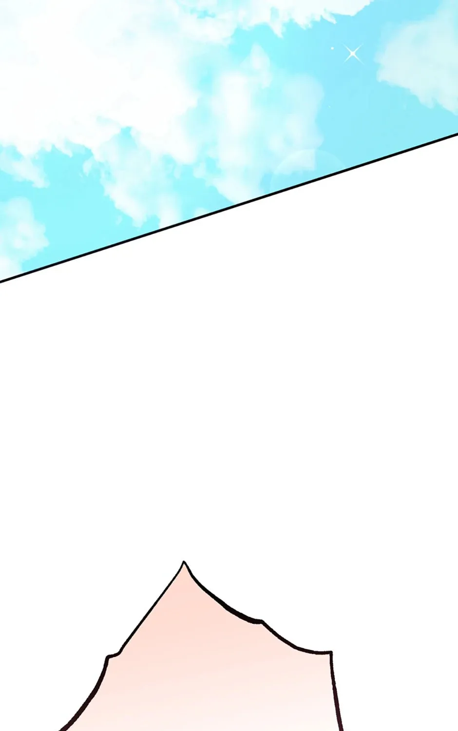 Becoming a Family With the Duke and His Dear Son Chapter 49 page 33 - 
