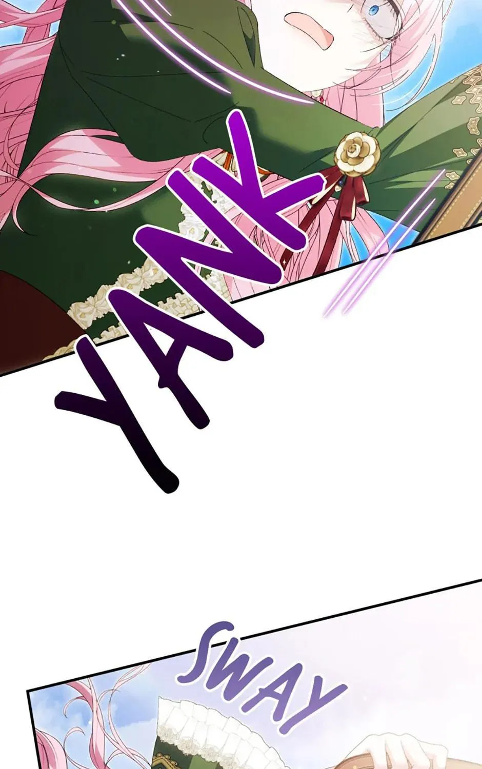 Becoming a Family With the Duke and His Dear Son Chapter 49 page 39 - 