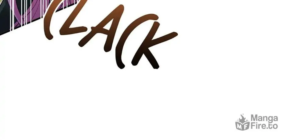 Becoming a Family With the Duke and His Dear Son Chapter 49 page 48 - 