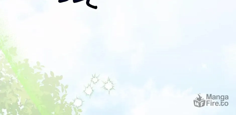 Becoming a Family With the Duke and His Dear Son Chapter 49 page 60 - 