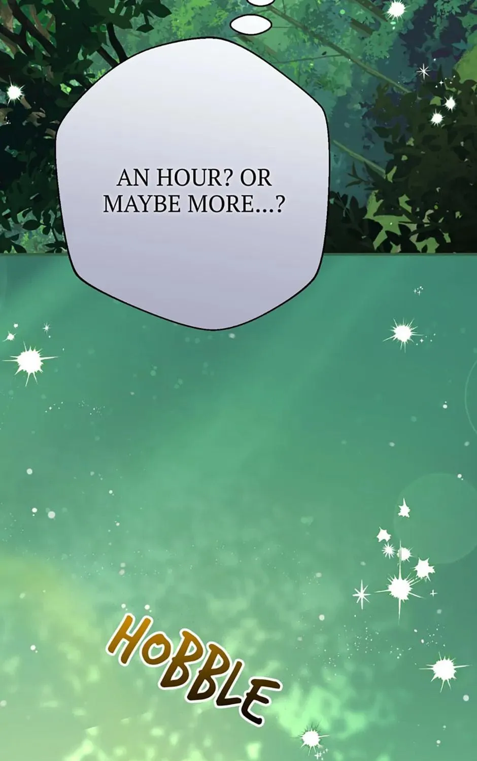 Becoming a Family With the Duke and His Dear Son Chapter 49 page 69 - 
