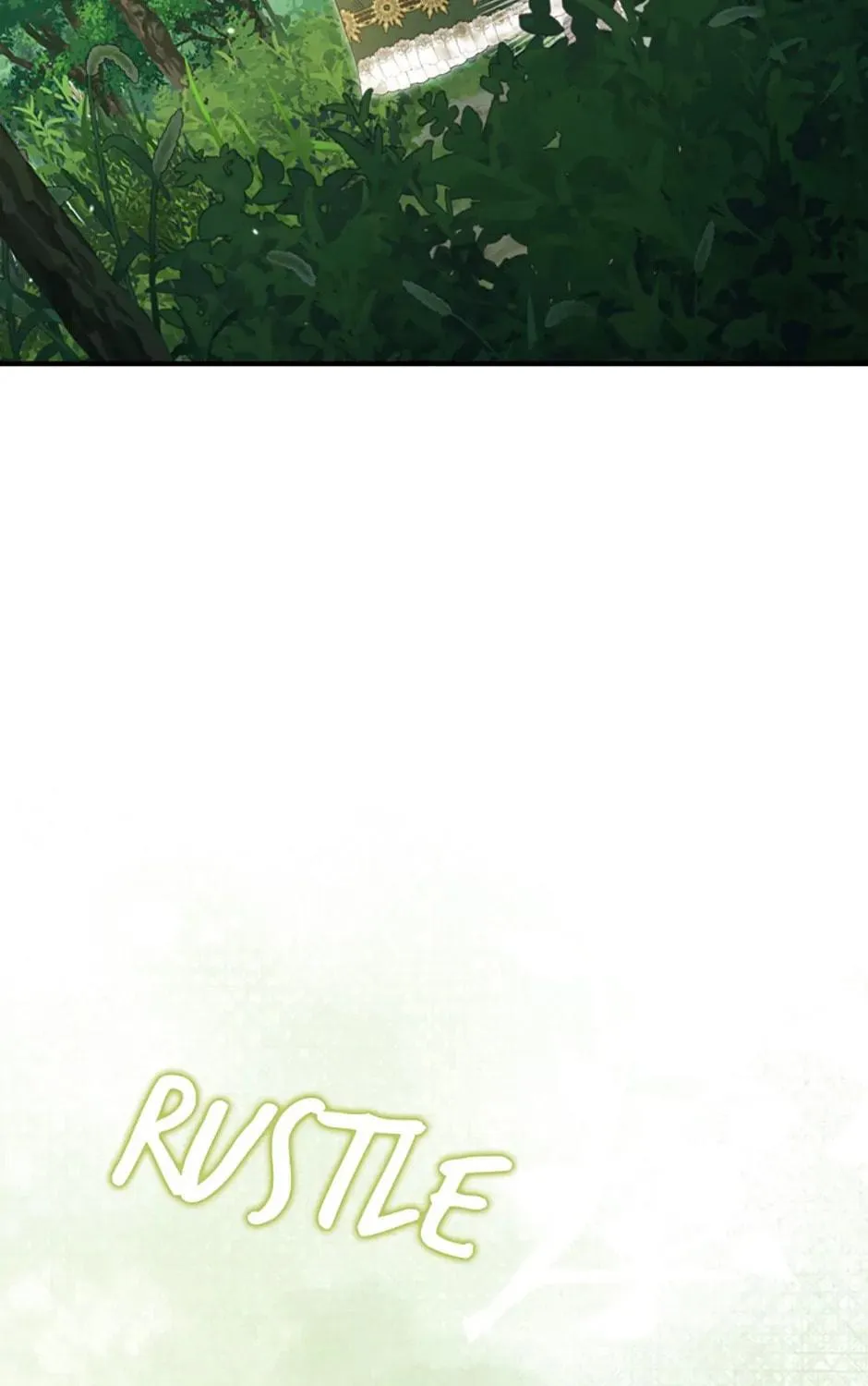 Becoming a Family With the Duke and His Dear Son Chapter 49 page 79 - 