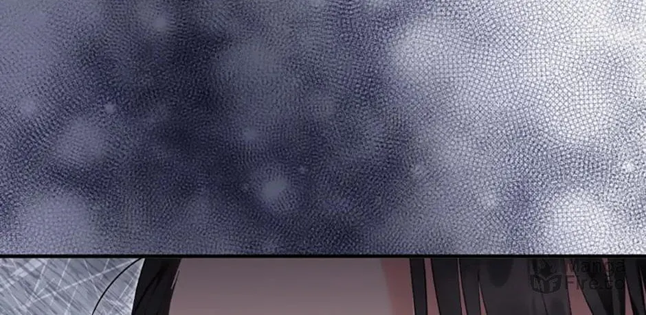 Becoming a Family With the Duke and His Dear Son Chapter 51 page 168 - 
