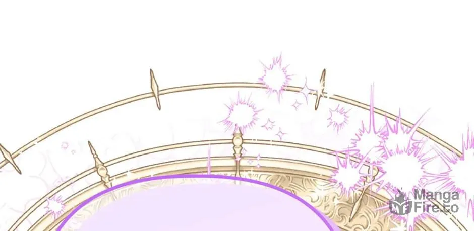 Becoming a Family With the Duke and His Dear Son Chapter 57 page 168 - 
