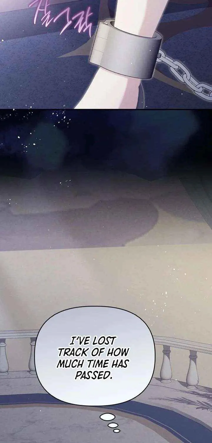 Becoming a Family With the Duke and His Dear Son Chapter 69 page 36 - 