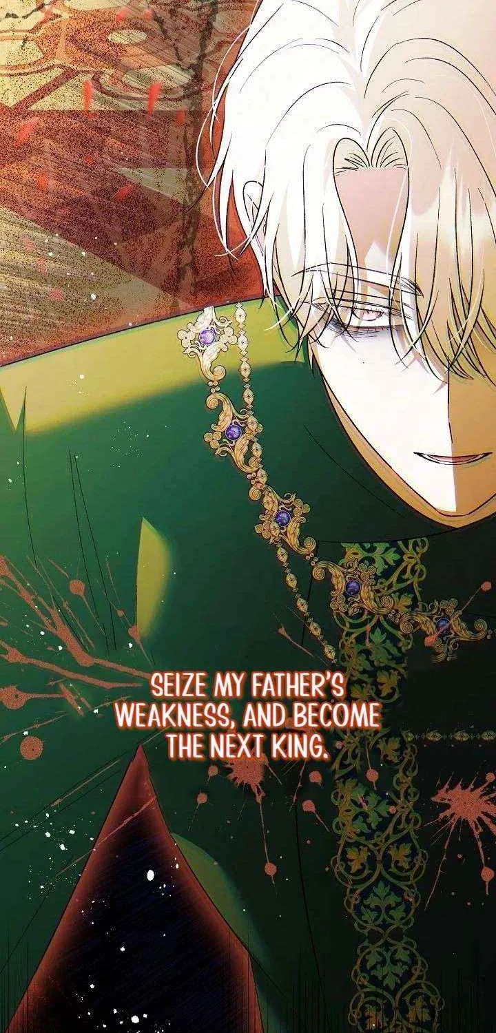 Becoming a Family With the Duke and His Dear Son Chapter 69 page 68 - 