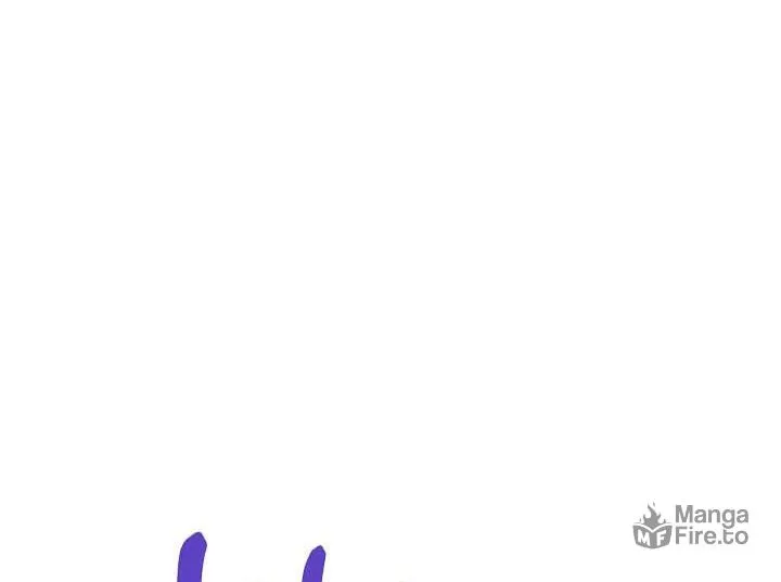 Becoming a Family With the Duke and His Dear Son Chapter 7 page 10 - 