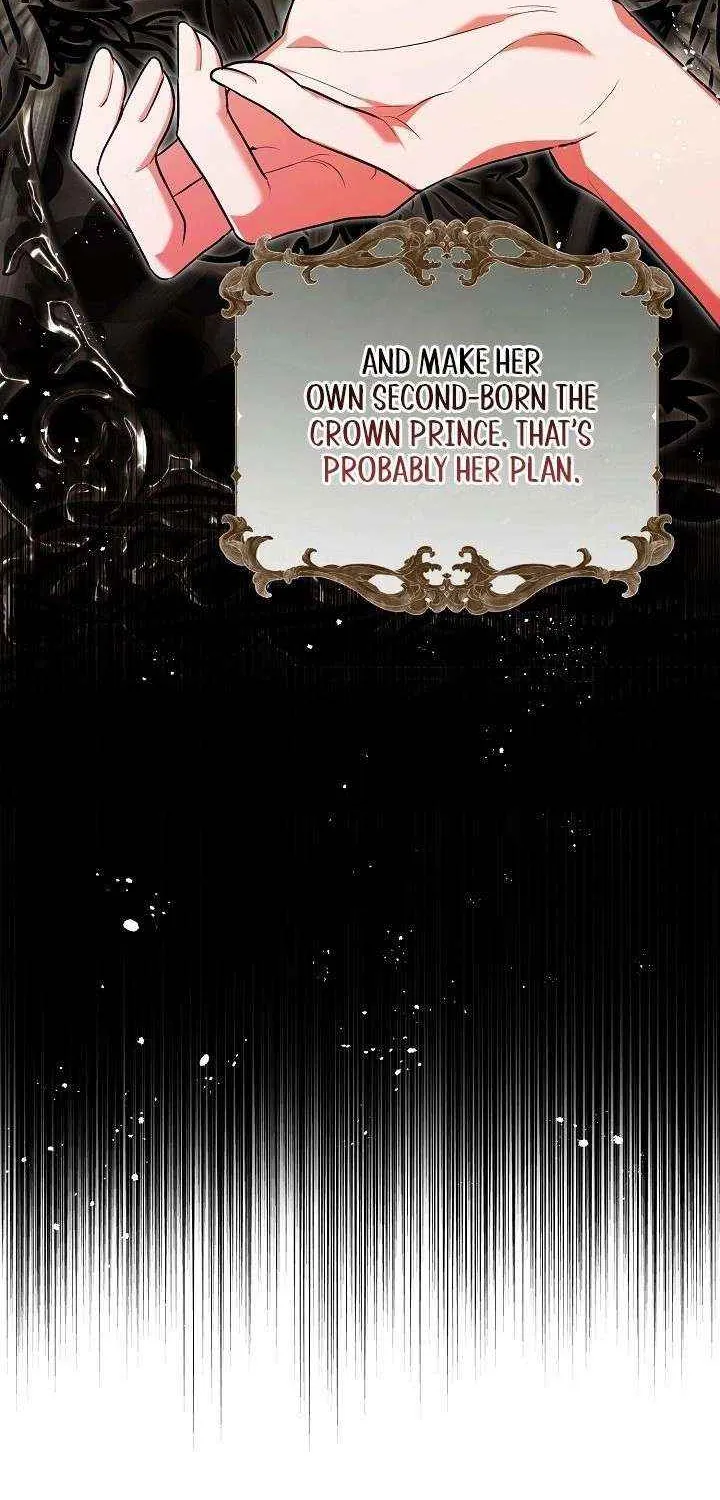 Becoming a Family With the Duke and His Dear Son Chapter 70 page 45 - 