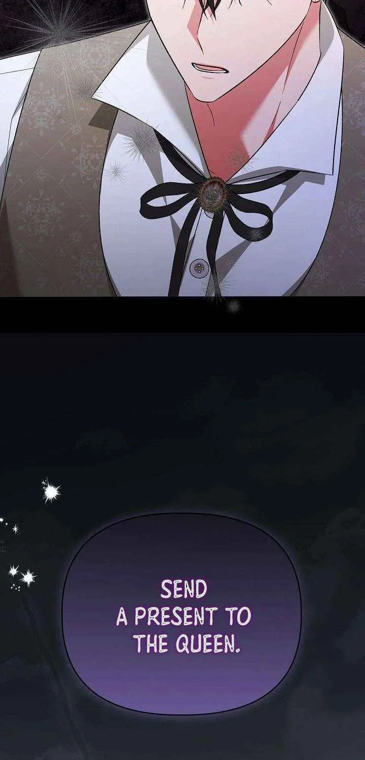 Becoming a Family With the Duke and His Dear Son Chapter 70 page 48 - 