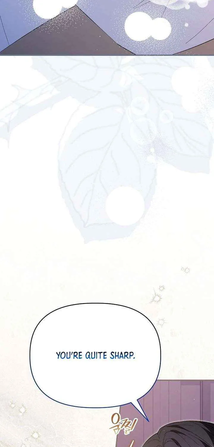 Becoming a Family With the Duke and His Dear Son Chapter 70 page 70 - 