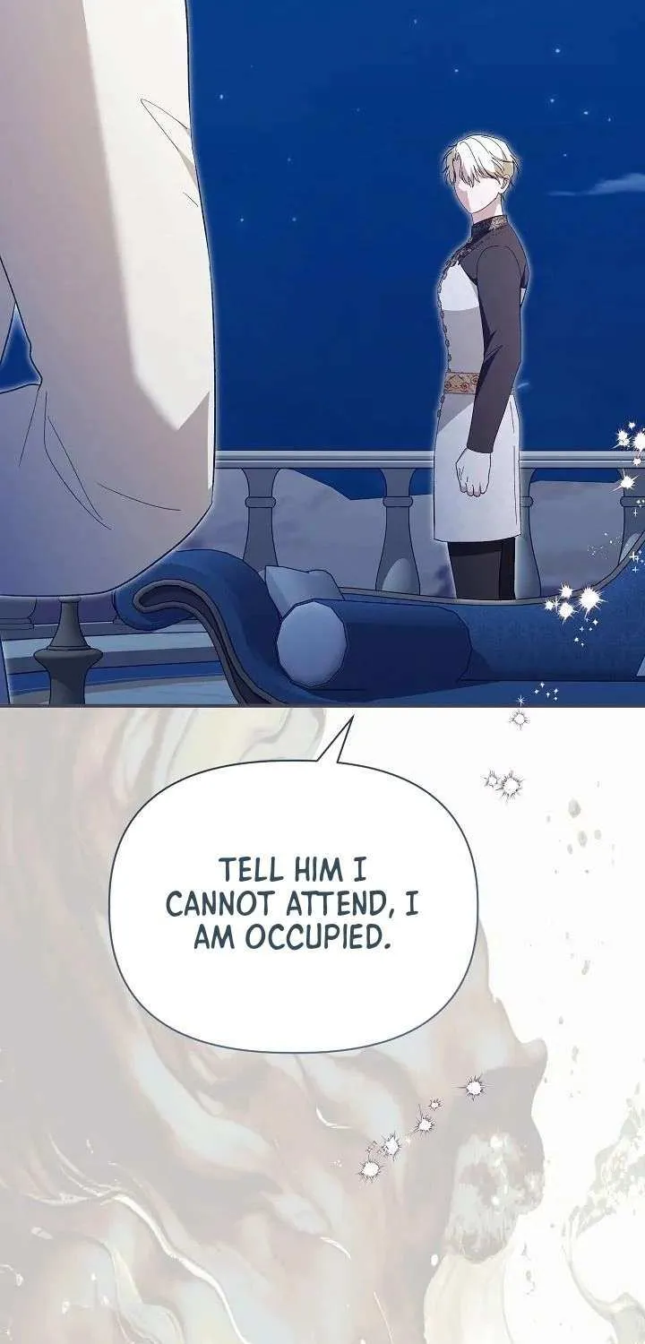Becoming a Family With the Duke and His Dear Son Chapter 71 page 104 - 