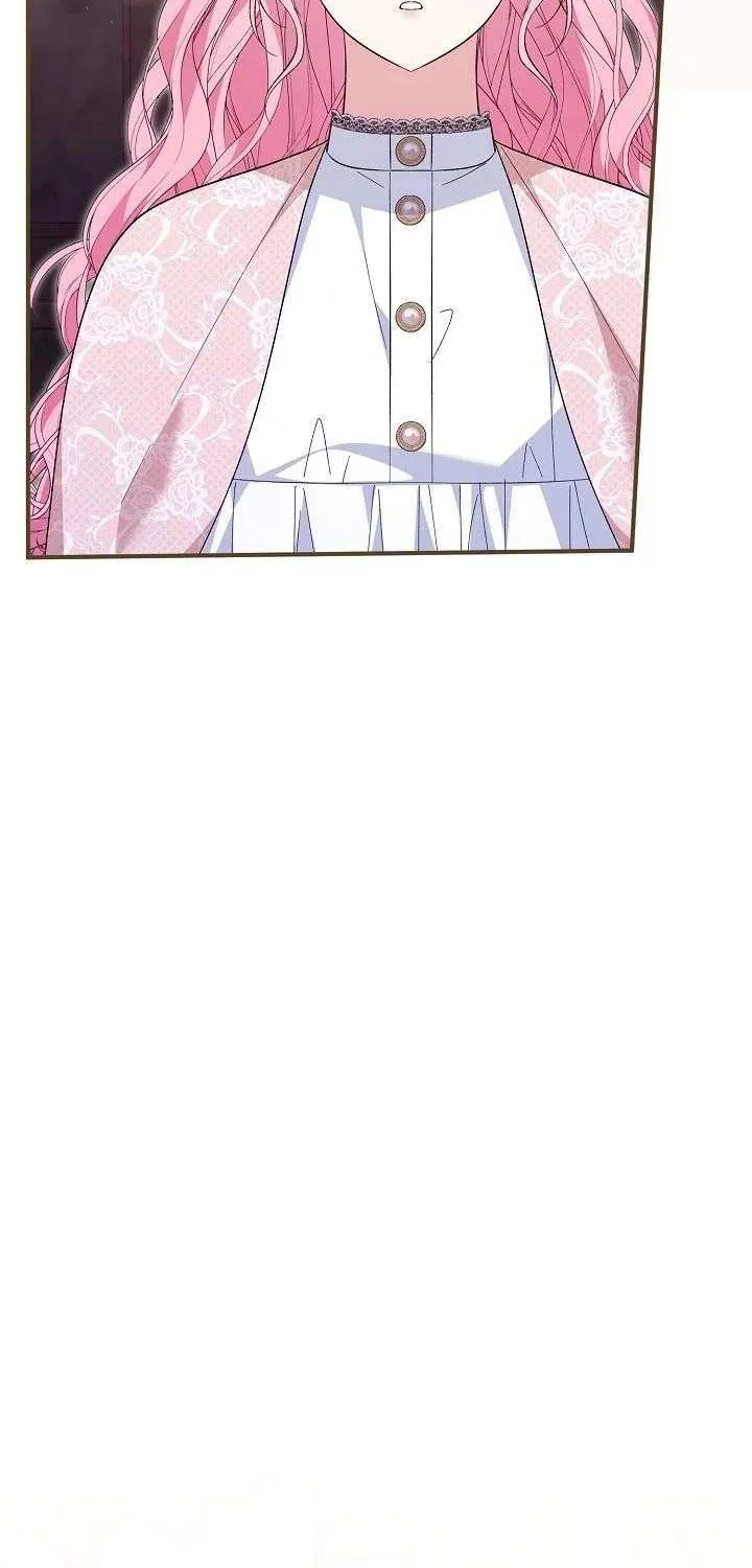 Becoming a Family With the Duke and His Dear Son Chapter 71 page 37 - 