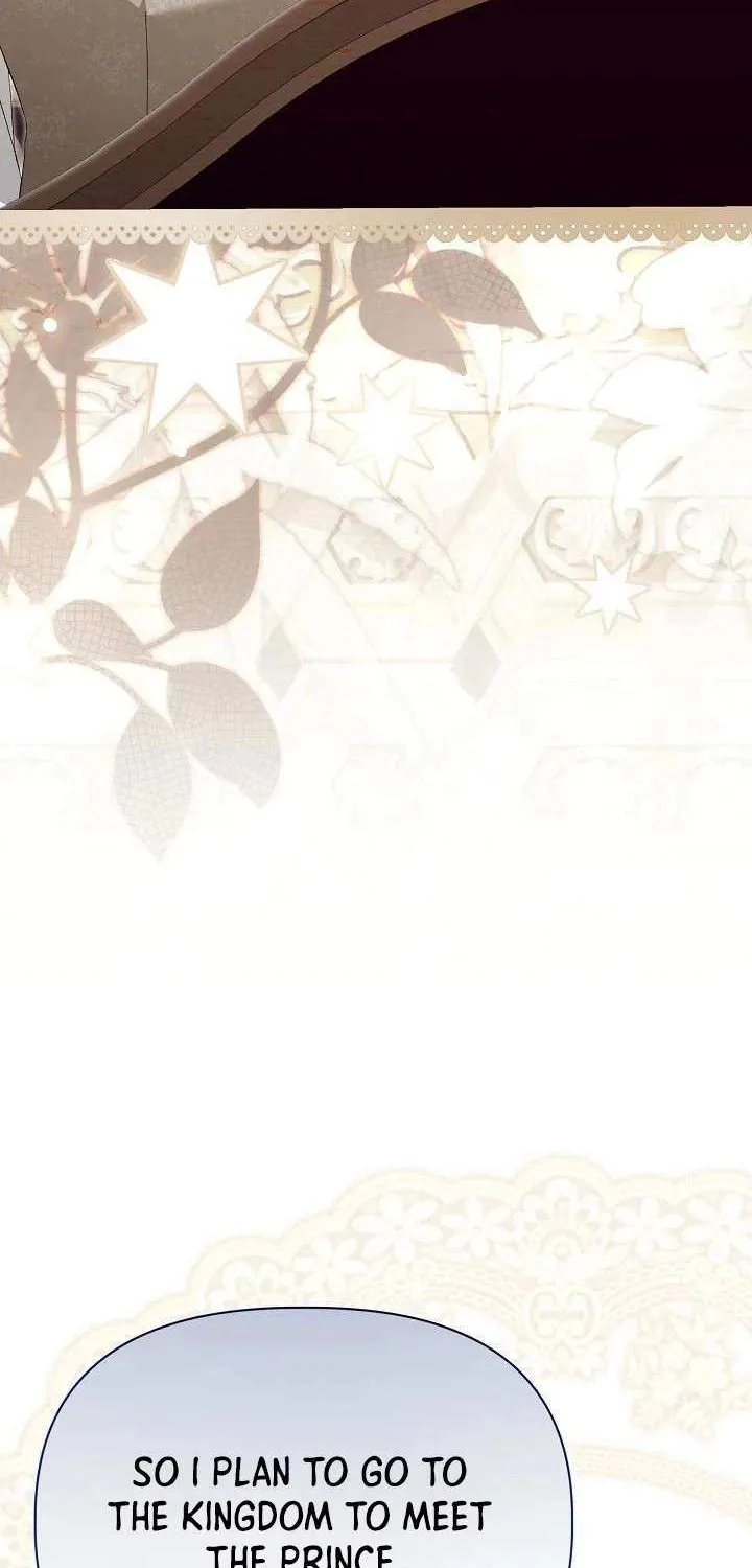 Becoming a Family With the Duke and His Dear Son Chapter 71 page 39 - 