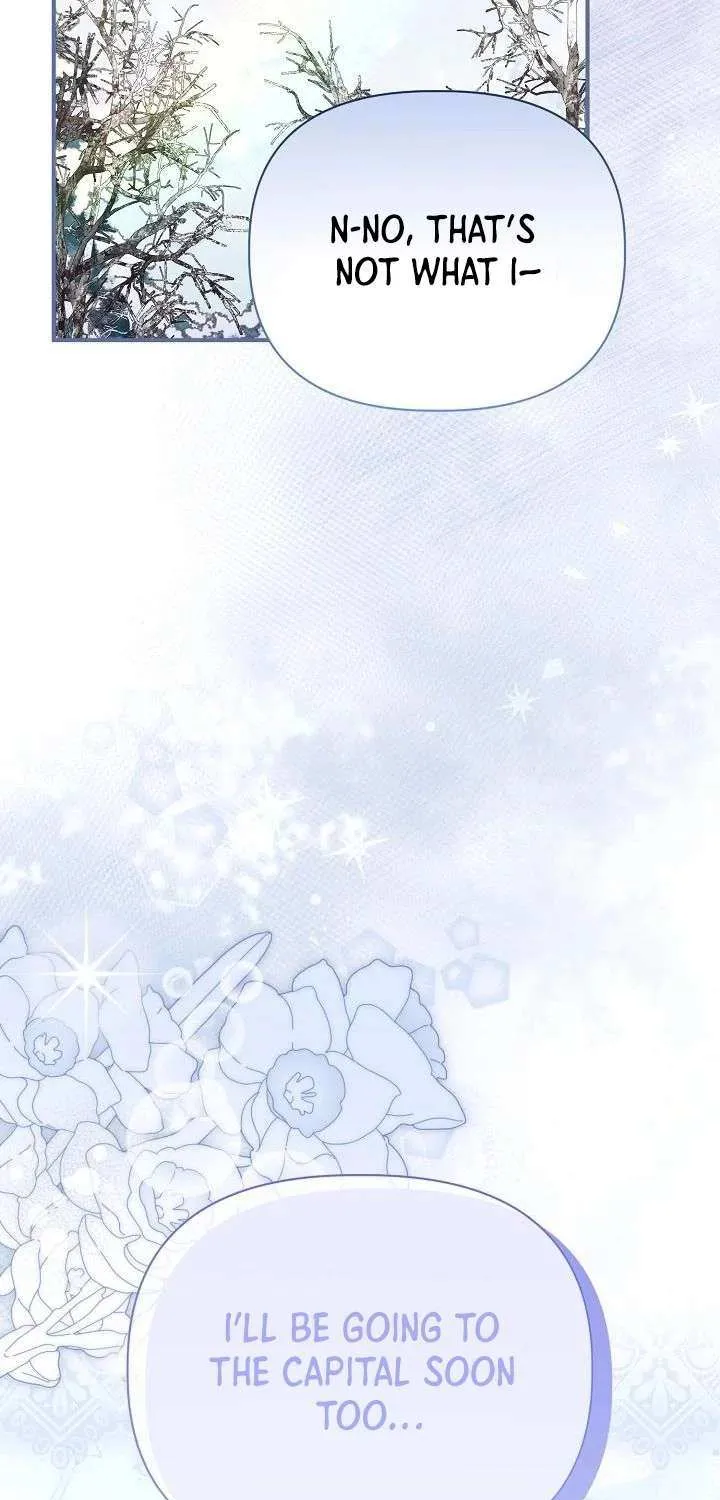 Becoming a Family With the Duke and His Dear Son Chapter 71 page 80 - 