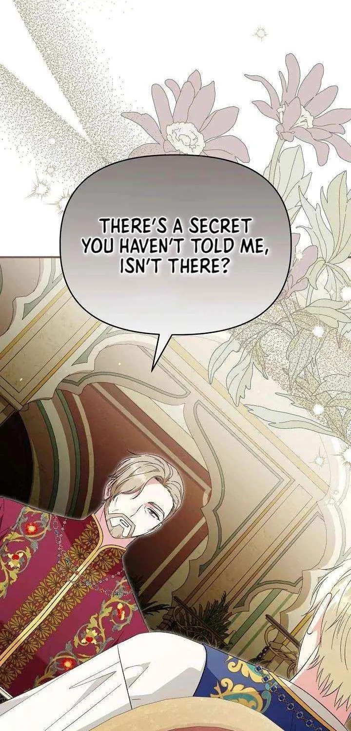Becoming a Family With the Duke and His Dear Son Chapter 72 page 15 - 