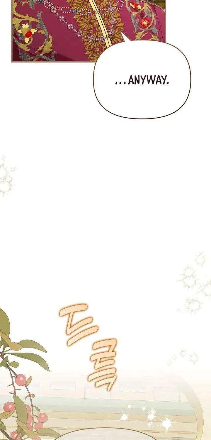 Becoming a Family With the Duke and His Dear Son Chapter 72 page 27 - 