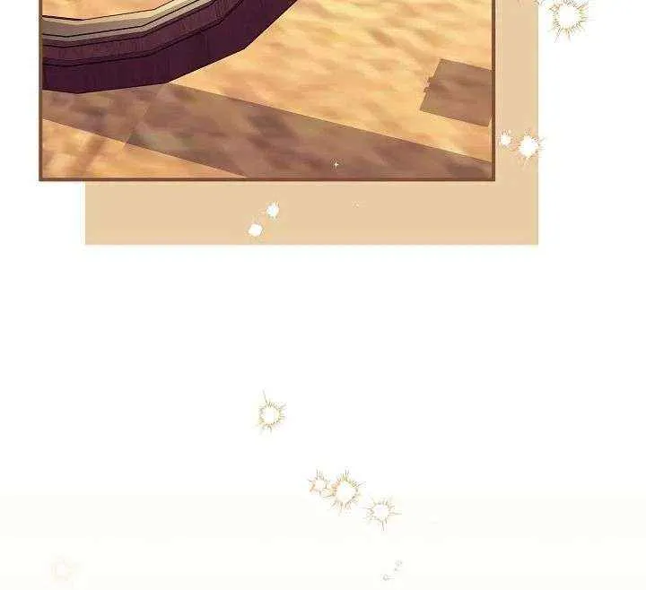 Becoming a Family With the Duke and His Dear Son Chapter 72 page 46 - 