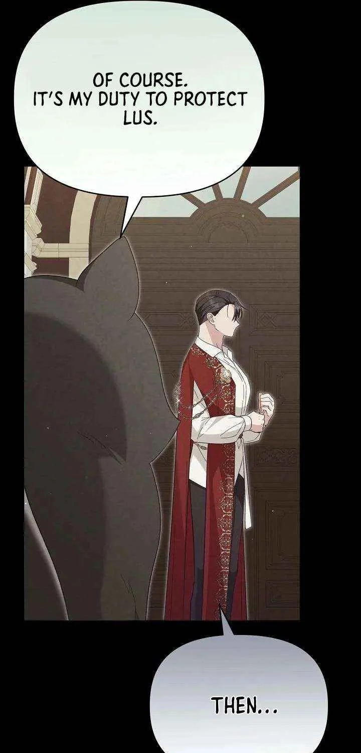 Becoming a Family With the Duke and His Dear Son Chapter 72 page 57 - 