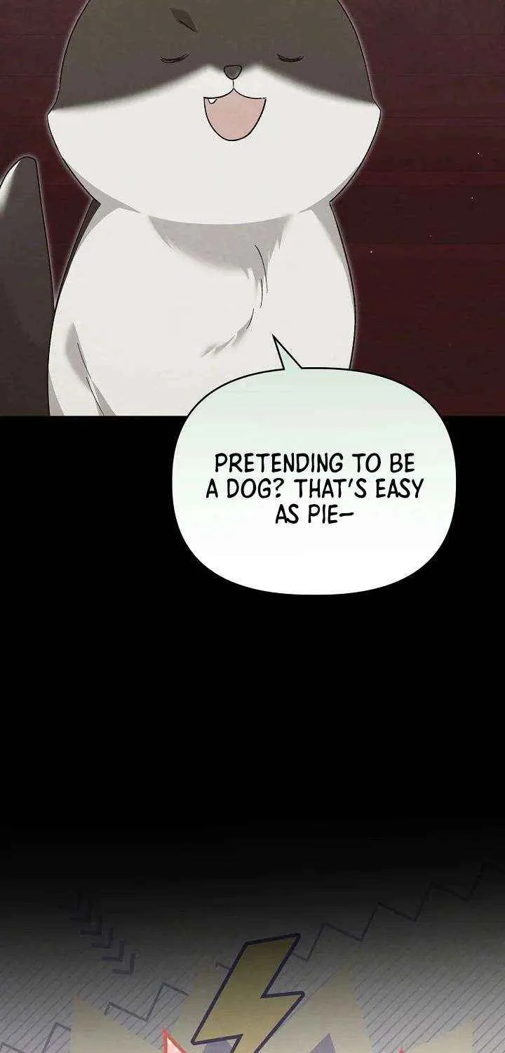 Becoming a Family With the Duke and His Dear Son Chapter 72 page 59 - 