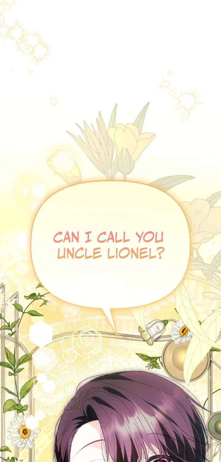 Becoming a Family With the Duke and His Dear Son Chapter 73 page 101 - 