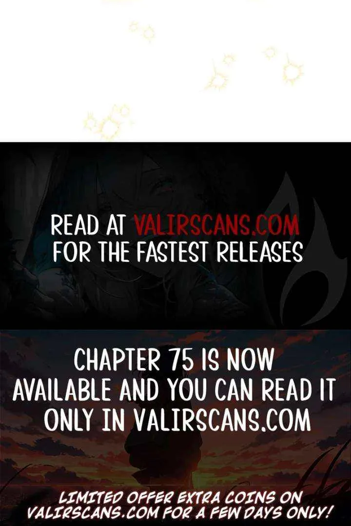 Becoming a Family With the Duke and His Dear Son Chapter 73 page 103 - 
