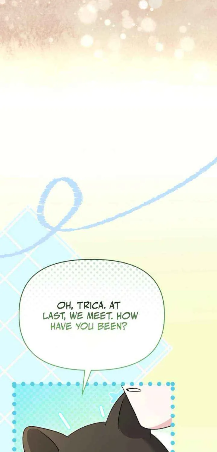 Becoming a Family With the Duke and His Dear Son Chapter 73 page 12 - 