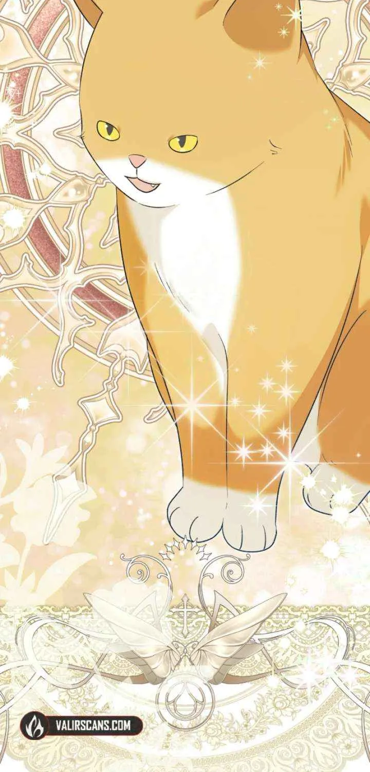 Becoming a Family With the Duke and His Dear Son Chapter 73 page 17 - 
