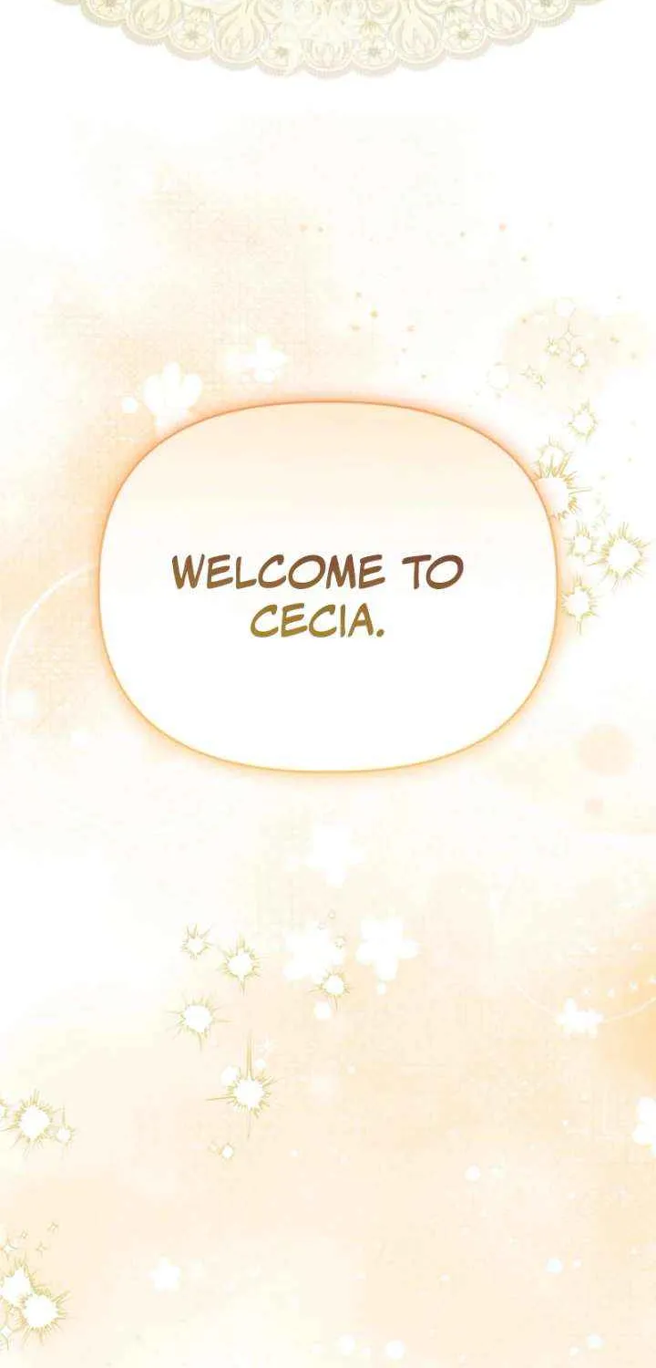 Becoming a Family With the Duke and His Dear Son Chapter 73 page 18 - 