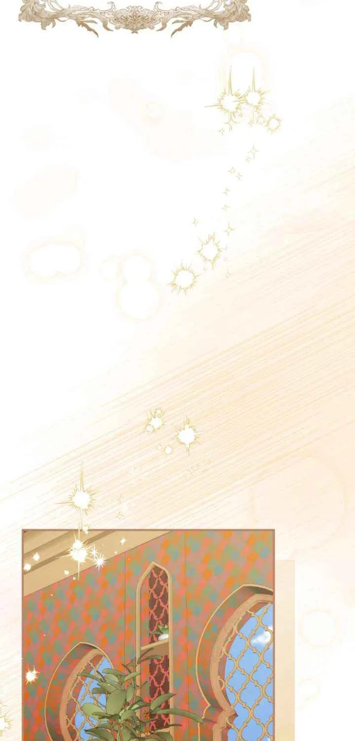 Becoming a Family With the Duke and His Dear Son Chapter 73 page 21 - 